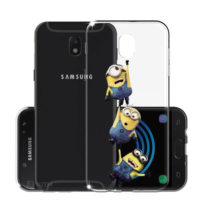 coque samsung j3 2017 anime coque samsung j3 2017 anime