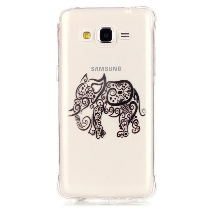 coque samsung galaxy j3 2015 coque samsung galaxy j3 2015