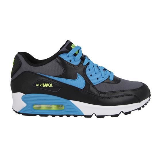basket air max 36 basket air max 36