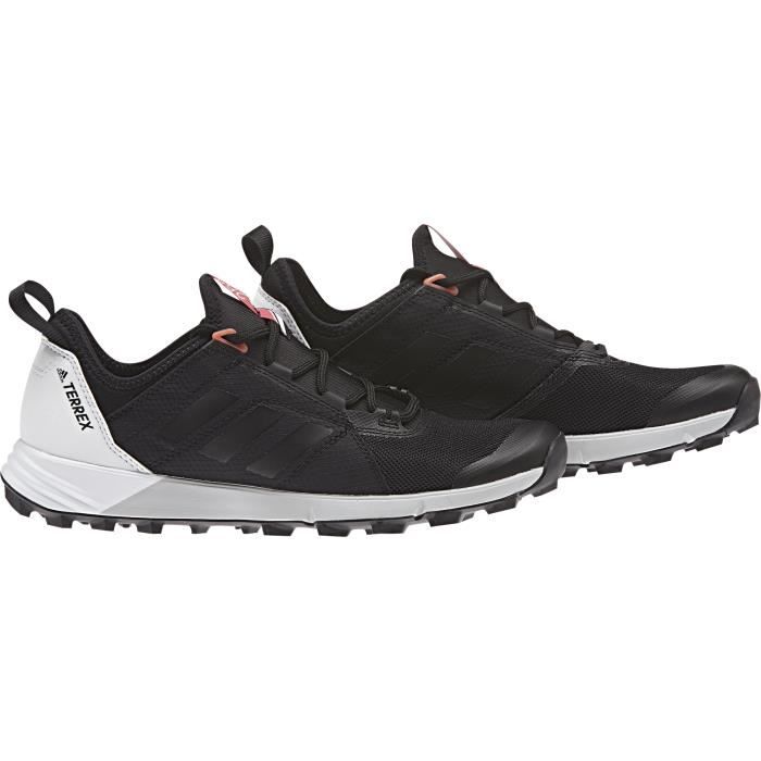 Chaussures femme adidas TERREX Agravic Speed Chaussures femme adidas TERREX Agravic Speed