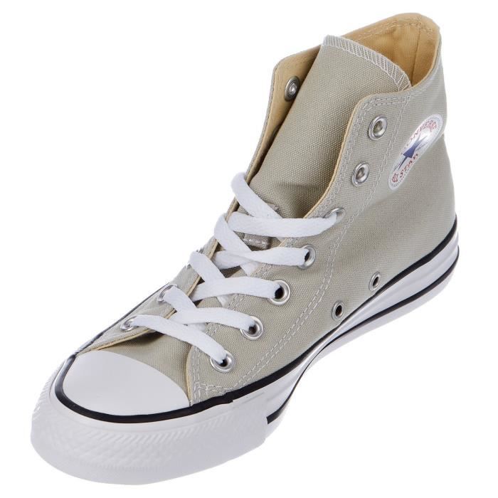 converse homme alger converse homme alger