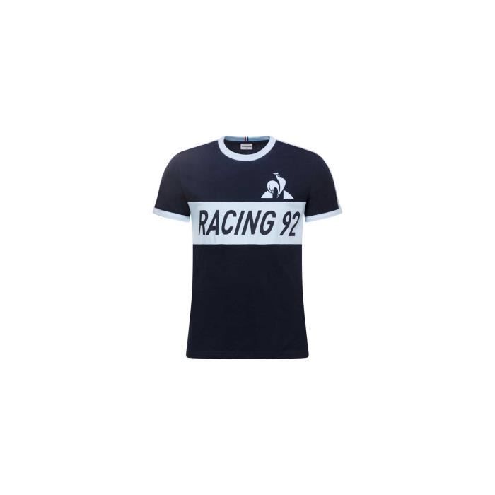 polo le coq sportif 2016