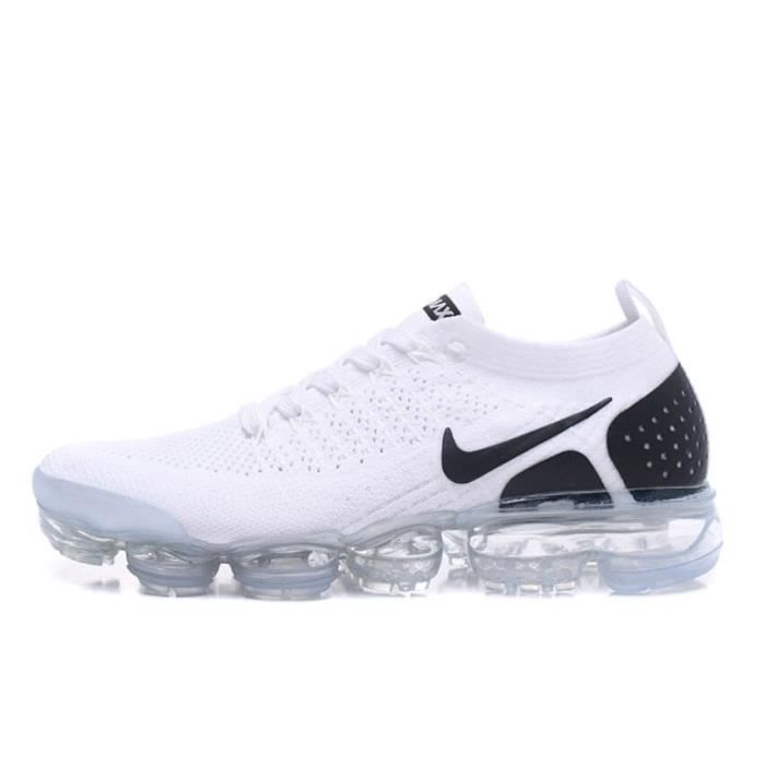 chaussure femme vapormax nike chaussure femme vapormax nike