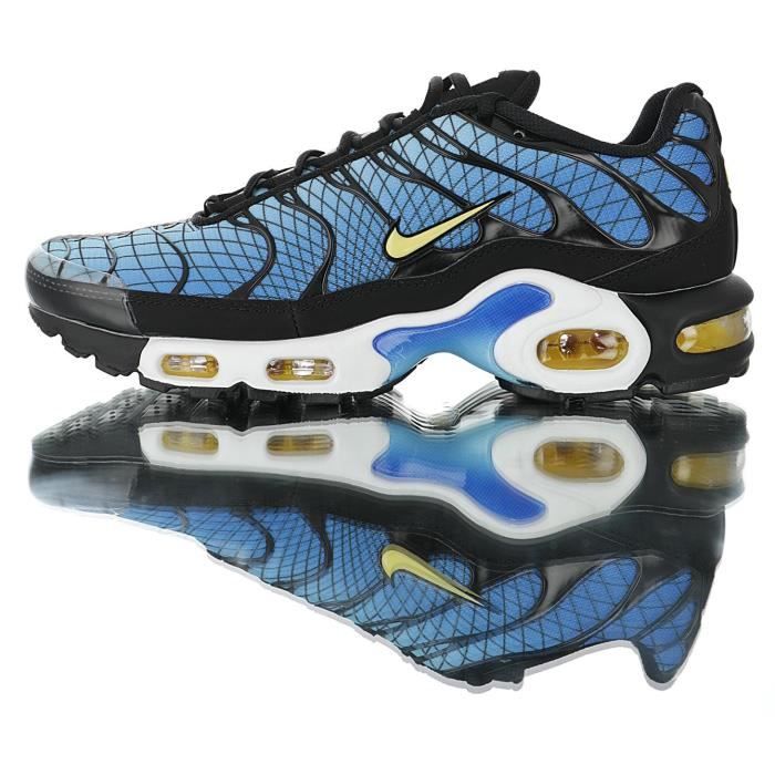 nike air max tn homme