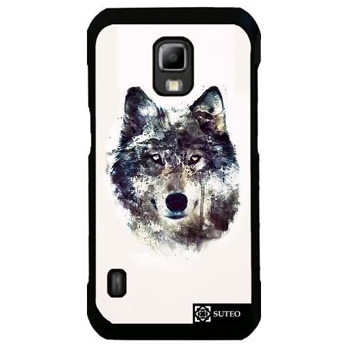 coque samsung galaxy s5 loup coque samsung galaxy s5 loup