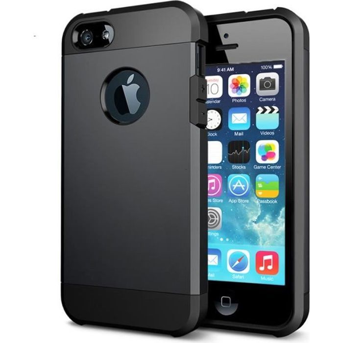 coque antichoc iphone 4 coque antichoc iphone 4