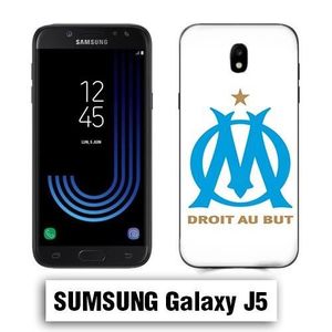 coque samsung j5 2016 om coque samsung j5 2016 om