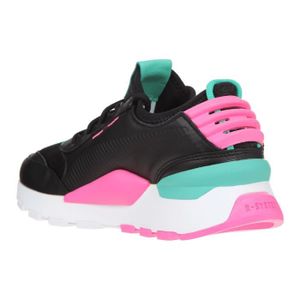 puma femme ruban puma femme ruban