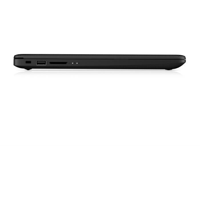  Ordinateur portable 14-cm0000 14-cm0001nf - Écran2