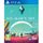 No Man's Sky Jeu PS4