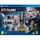 Pack de jeu ps4