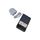 Kit pré amplificateur UHF 15 à 35 dB + alimentatio