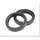 JOINTS SPY DE FOURCHES DERBI SENDA SM X-TREME 50 2