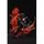 BANDAI - Figurine Figuarts Zero Naruto: Itachi Uch
