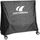CORNILLEAU Housse Tennis de Table Ping Pong Premiu