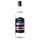 Bouteille de Rhum Damoiseau 1 litre 50°