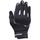 IXON Gants Moto RS Lift 2.0 HP Noir et Blanc.Homol