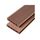 lame composite terrasse - achat / vente pas cher