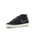 Chaussures Mode Nike Blazer Mid Lr