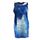 Maillot de bain Culotte Nouette Val d'Azur Bendor