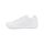 Basket adidas Originals Top Ten Low Junior - Ref.