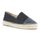 Espadrilles basquaises femme TONI PONS - RANIA-S