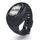 Pyle PSGP410BK - GPS - Montre numérique Multifonc