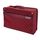 Valises Savebag