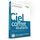 Ciel compta