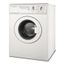 ELECTROLUX EWC1350 - Lave linge frontal compact -