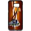 coque samsung galaxy s7 valentino rossi coque samsung galaxy s7 valentino rossi
