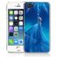 coque iphone xr reine des neiges coque iphone xr reine des neiges