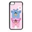 coque iphone 5 mouton coque iphone 5 mouton