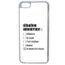 coque iphone 5 comique coque iphone 5 comique