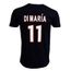 Maillot THIRD Paris Saint-Germain Angel DI MARIA Maillot THIRD Paris Saint-Germain Angel DI MARIA
