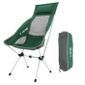 Camping Peche Voyage De Pliable Léger Chaise Pour Portable Ultra myNnP8w0Ov