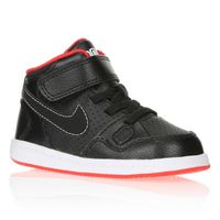 BASKET NIKE Baskets Son Of Force Mid Td Bébé Garçon BASKET NIKE Baskets Son Of Force Mid Td Bébé Garçon