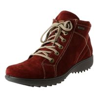 BOTTINE bottines / low boots nadja 136 femme romika 35136 BOTTINE bottines / low boots nadja 136 femme romika 35136