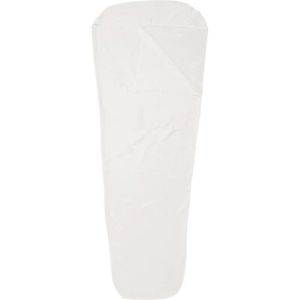WANABEE Drap de bain - Coton - Rectangle