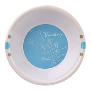 THERMOBABY Bol Mélamine Artifice