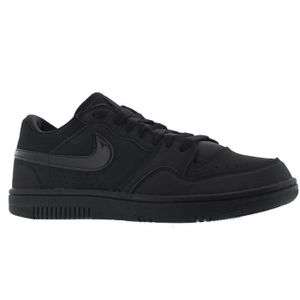 nike homme pas cher cdiscount nike homme pas cher cdiscount