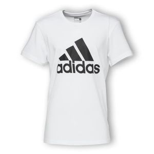 ADIDAS T-shirt Homme