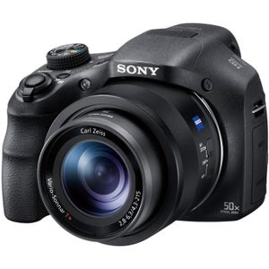 Product Fabricant SONY Livraison Colissimo Frais de ports 9.99 Stock En stock
