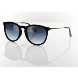 CARVE Lunettes de soleil 3141 Black Suede