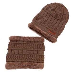 Polaire kaki - Achat / Vente pas cher