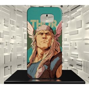 coque galaxy s6 thor coque galaxy s6 thor