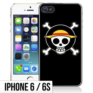 coque iphone 6 one piece coque iphone 6 one piece