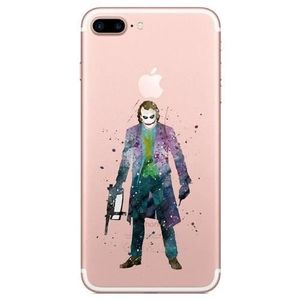 coque iphone 5 joker coque iphone 5 joker