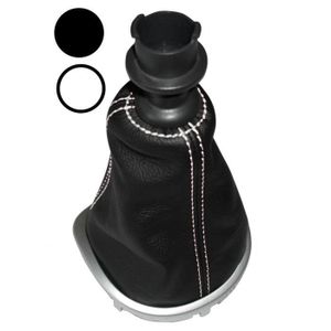 Soufflet Levier De Vitesses NISSAN Micra (K 14FR