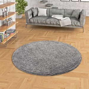 Tapis Qui N Accroche Pas Les Poils Tapis Qui N Accroche Pas Les Poils Enredada